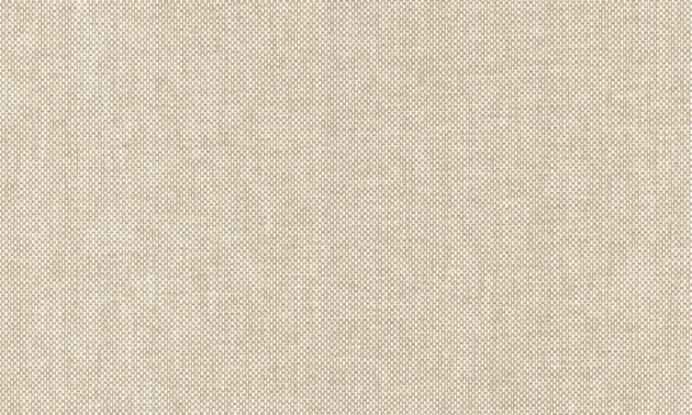 Arte Ligna 42074 Scope - tapeta minimalistyczna