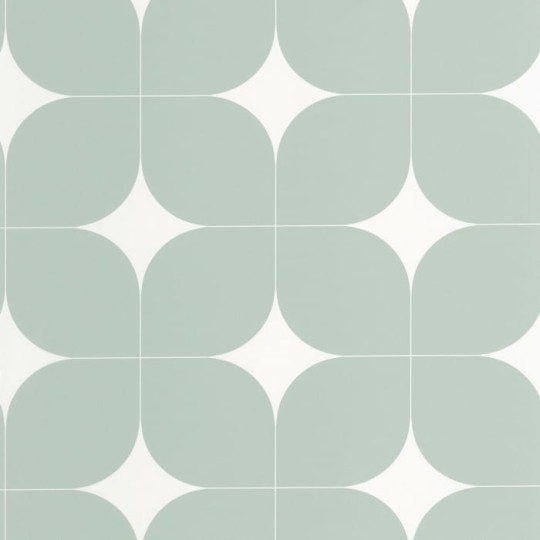 Caselio 105040708 Outlines Detour - tapeta geometryczna