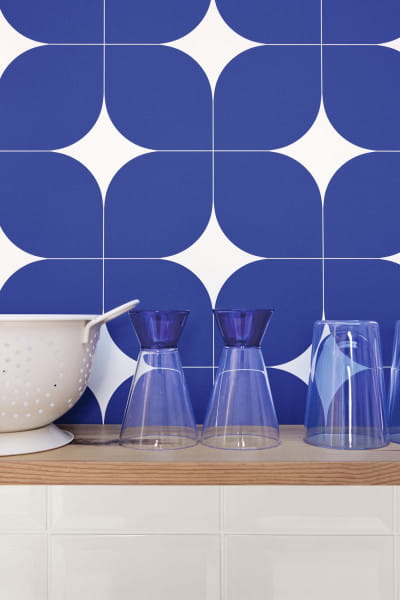 a473db979c61aec3630f1ba3d8a24a51