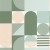 72cf44fa9429451eecb361cd8c9385e7