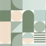 72cf44fa9429451eecb361cd8c9385e7