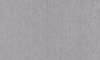 239b564bfb018f07458e6de27c75ff15