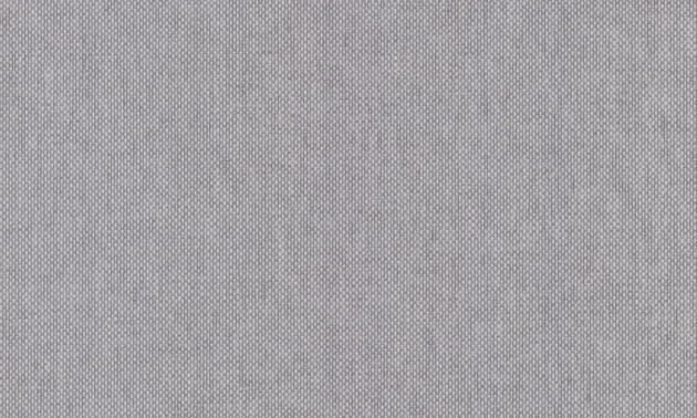 Arte Ligna 42075 Scope - tapeta minimalistyczna