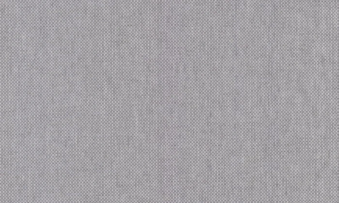 239b564bfb018f07458e6de27c75ff15