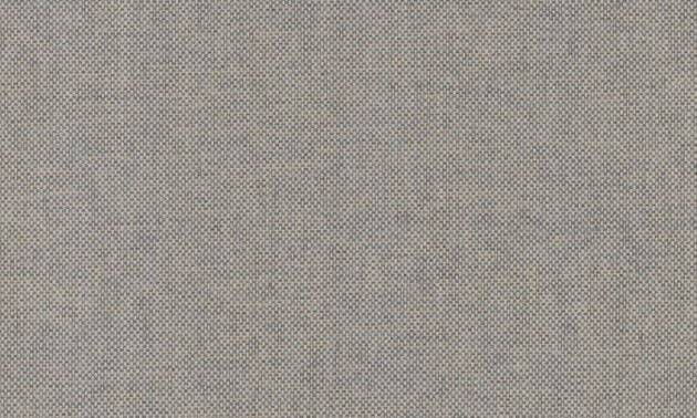 Arte Ligna 42076 Scope - tapeta minimalistyczna