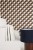 18fe2b6384030c387a1e861f24b1a26c