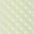 aa9d708efde53837d0e8d74305ce2c7d