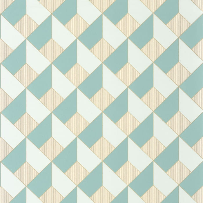 9c025751ea06ee6068d869dcd2312faf