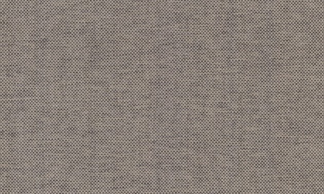 Arte Ligna 42077 Scope - tapeta minimalistyczna
