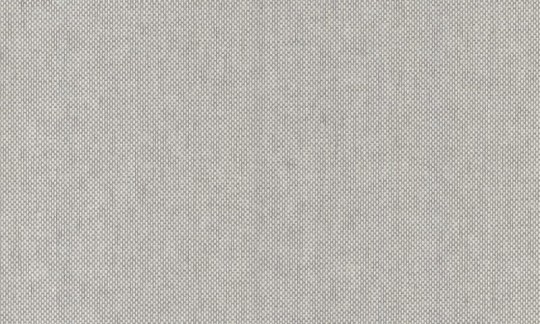 Arte Ligna 42078 Scope - tapeta minimalistyczna