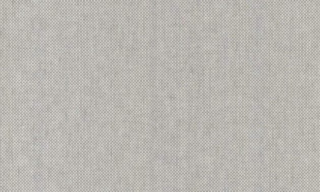 Arte Ligna 42078 Scope - tapeta minimalistyczna