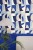 2532837407ed62db052eaef3727d4f82