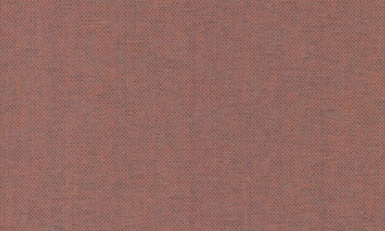 Arte Ligna 42079 Scope - tapeta minimalistyczna