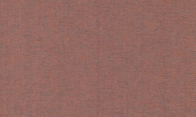 Arte Ligna 42079 Scope - tapeta minimalistyczna