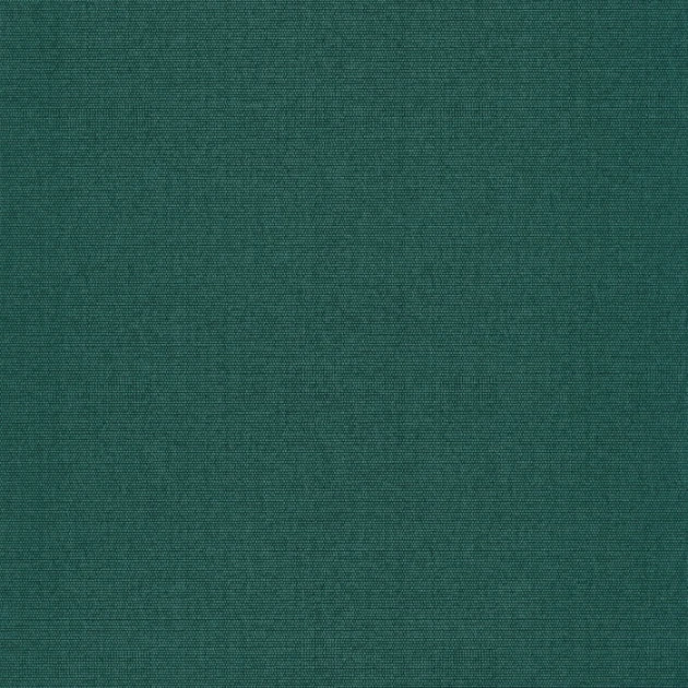 Casadeco 82077310 Derby Helsinki Resolution Vert - zielona tapeta minimalistyczna