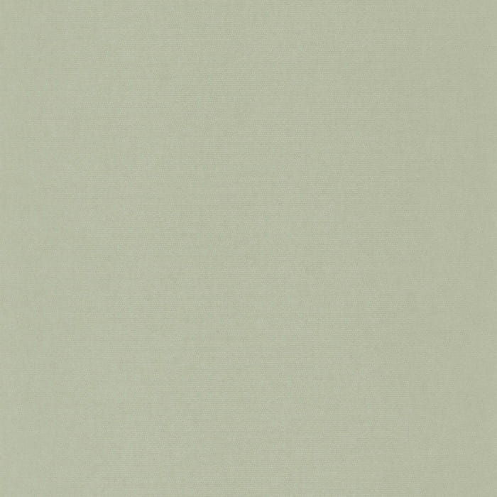 a7429c2359fc15389d3a348a43fb660b