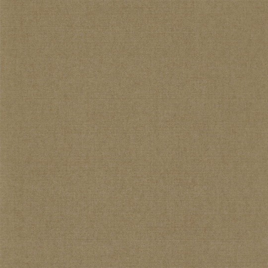 Casadeco 82072461 Derby Helsinki Resolution Uni Camel - brązowa tapeta minimalistyczna