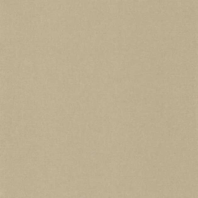 Casadeco 82071425 Derby Helsinki Resolution Uni Ficelle - jasnobrązowa tapeta minimalistyczna