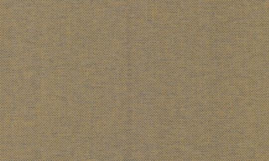 Arte Ligna 42080 Scope - tapeta minimalistyczna