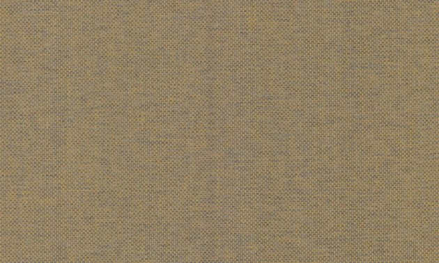 Arte Ligna 42080 Scope - tapeta minimalistyczna