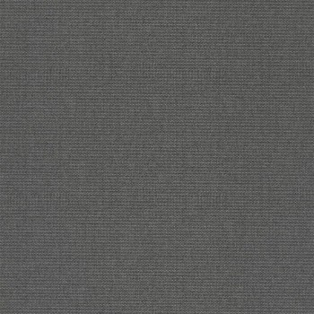 b9c7b3ec51c954012b65b83ae5e3f438