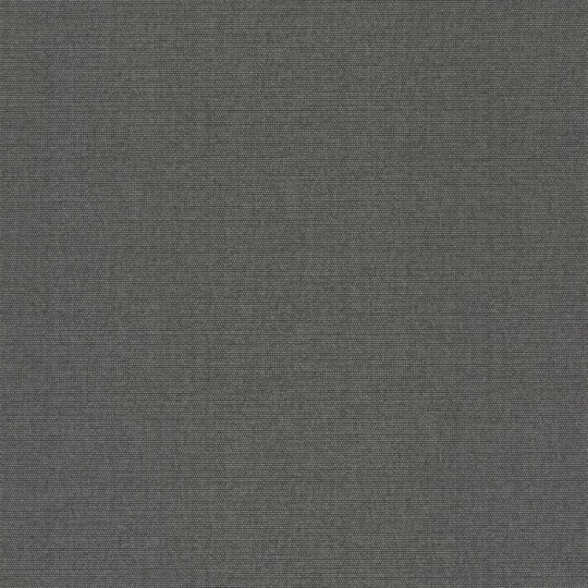 Casadeco 82079530 Derby Helsinki Resolution Noir - czarna tapeta minimalistyczna