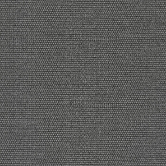 b9c7b3ec51c954012b65b83ae5e3f438