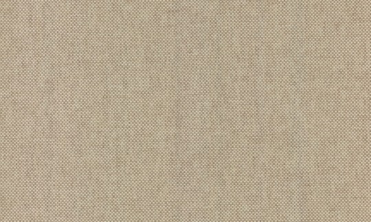 Arte Ligna 42081 Scope - tapeta minimalistyczna