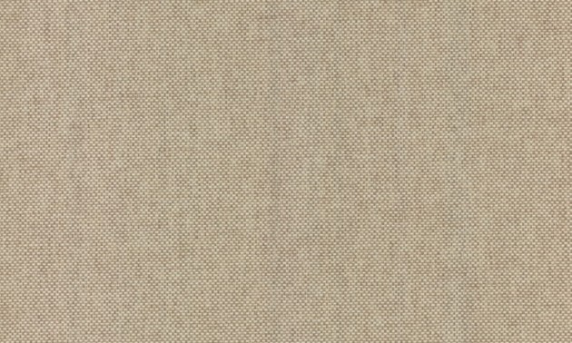 Arte Ligna 42081 Scope - tapeta minimalistyczna