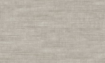 7239807910b1d264b2b1d701eae9f50c