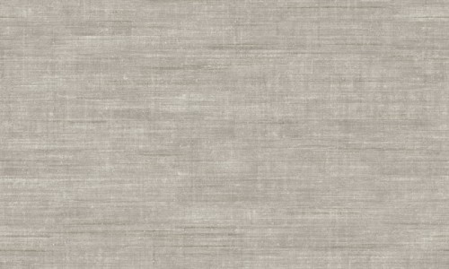 7239807910b1d264b2b1d701eae9f50c