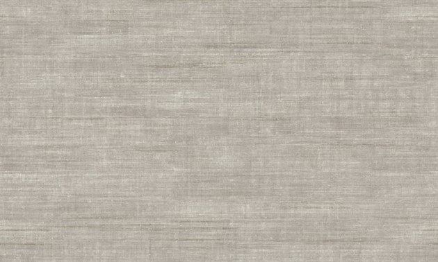 Tapeta Arte Signature Canvas 24500