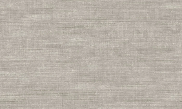 7239807910b1d264b2b1d701eae9f50c
