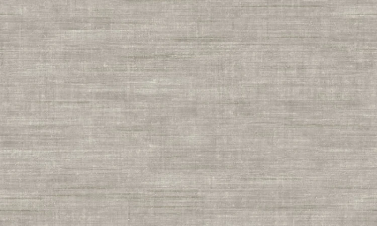 7239807910b1d264b2b1d701eae9f50c