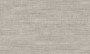 7239807910b1d264b2b1d701eae9f50c