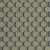 661216ea3084b65db7d07d63acd180ba