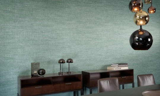 Tapeta Arte Signature Canvas 24500