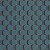 3cc0370acbbf75e4b407c40e411867f4