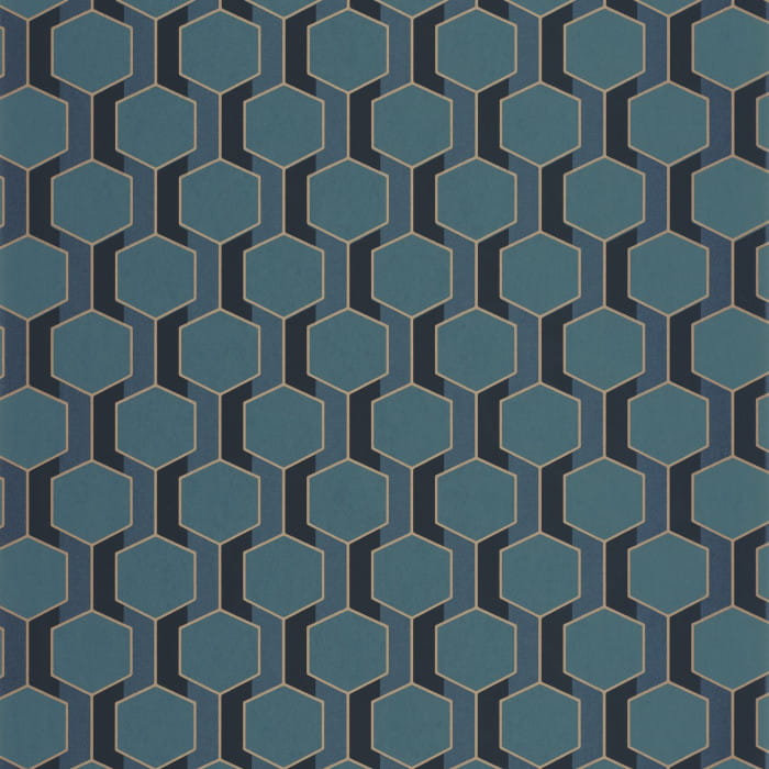 3cc0370acbbf75e4b407c40e411867f4