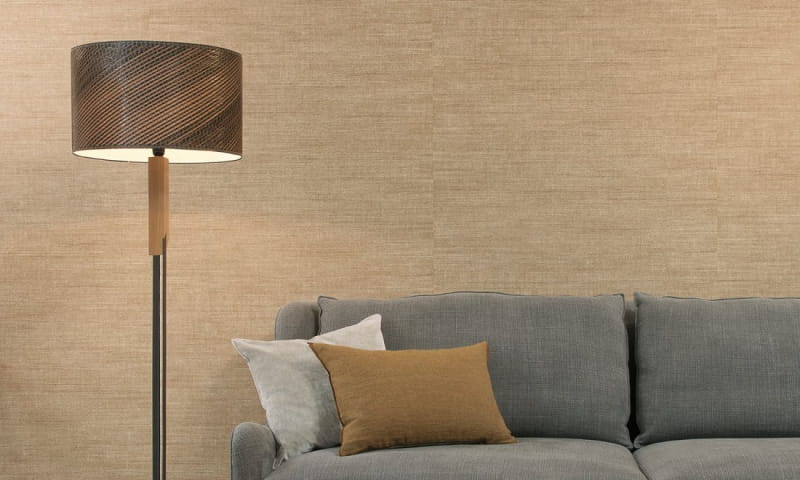Tapeta Arte Signature Canvas 24500