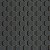 59ac9d63ddd2d50044765b1ae0854460