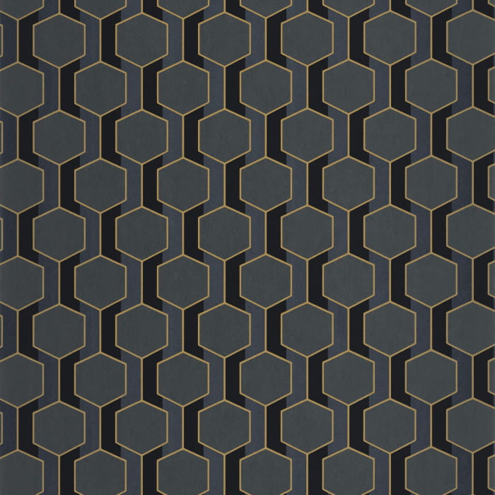 59ac9d63ddd2d50044765b1ae0854460