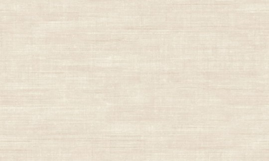 Tapeta Arte Signature Canvas 24501