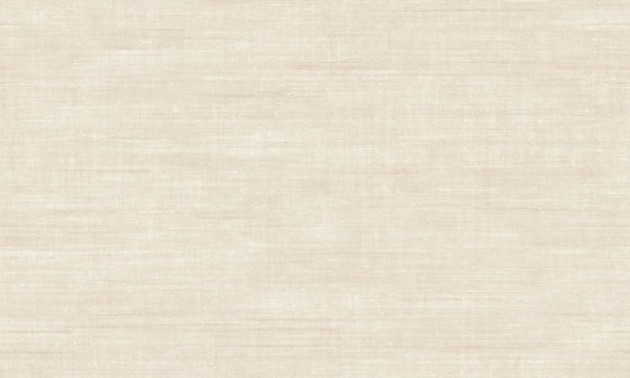 Tapeta Arte Signature Canvas 24501