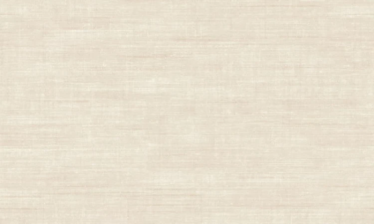 c6e08e0a16ac86c9153d69ea54b5ef56