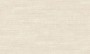 c6e08e0a16ac86c9153d69ea54b5ef56