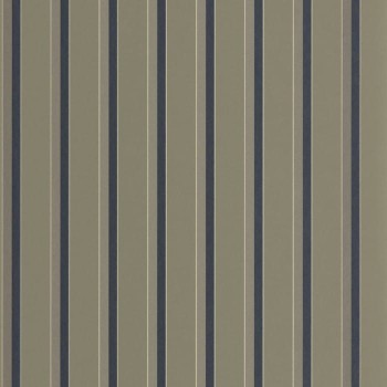 bb964ac334518f06313160c3bd293cfa