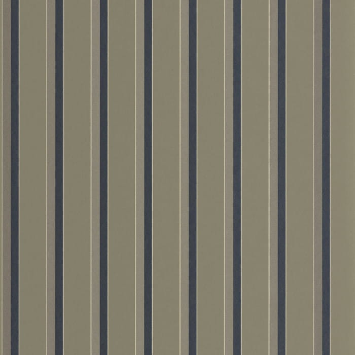 bb964ac334518f06313160c3bd293cfa