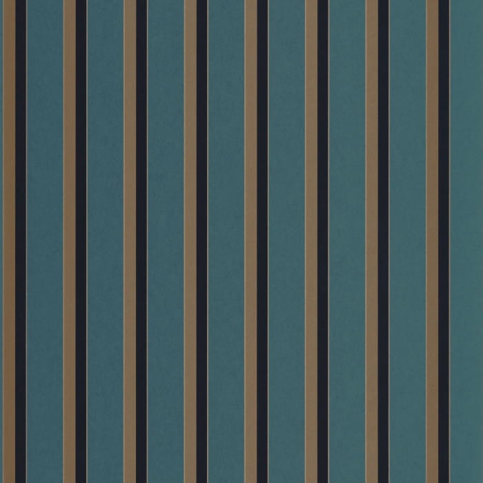 4435e90b9b3b5fa61de23b80318a9c86