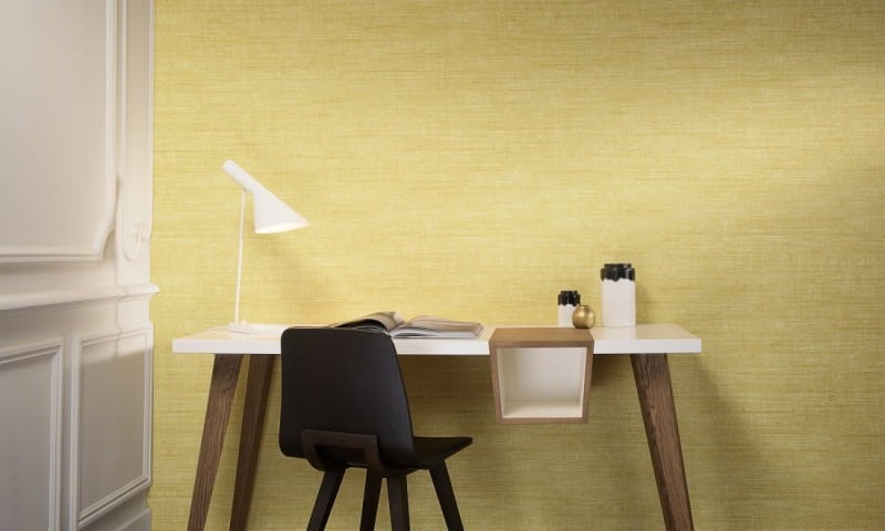 Tapeta Arte Signature Canvas 24501